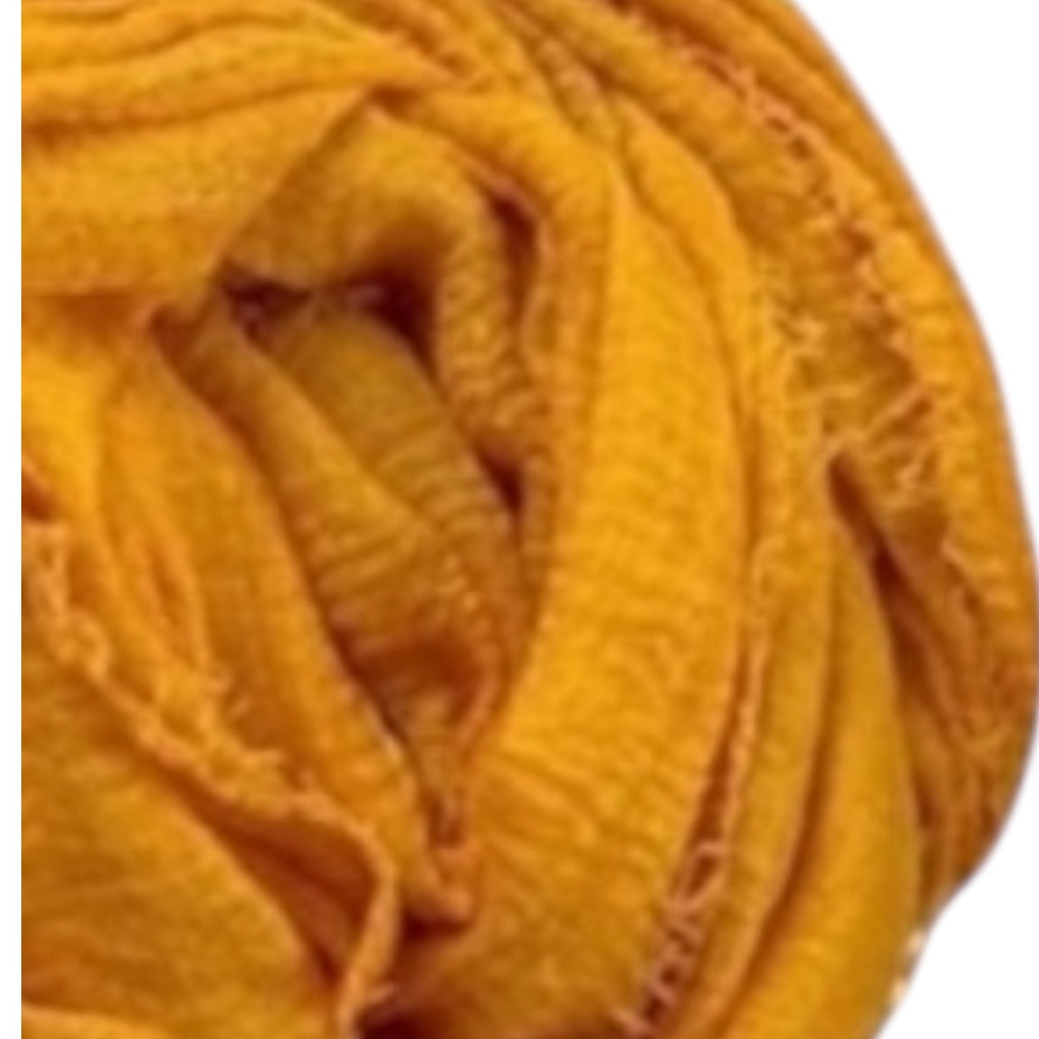 Plain cotton Hijab for Women – Lightweight Long Modest Scarf