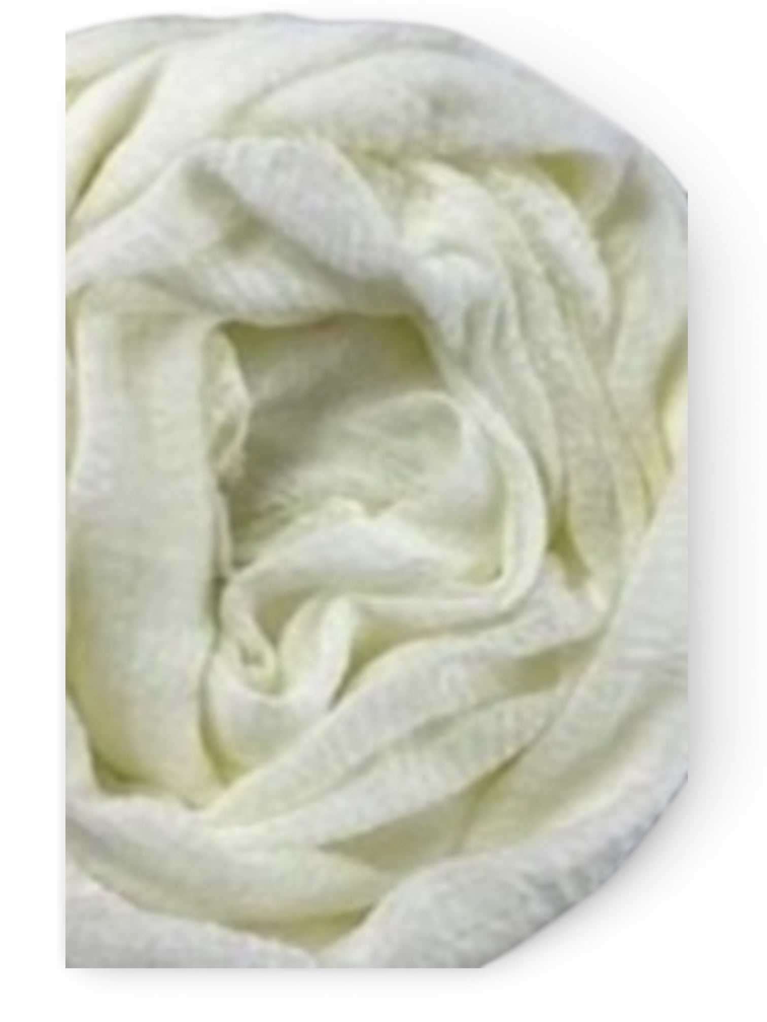 Plain cotton Hijab for Women – Lightweight Long Modest Scarf